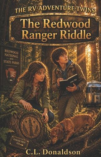 The Redwood Ranger Riddle