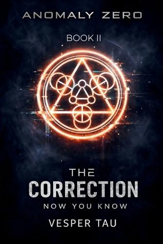 The Correction: Now You Know