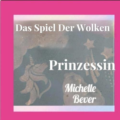 Das Spiel Der Wolken: Prinzessin
