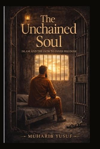 The Unchained Soul: Islam and the Path to Inner Freedom