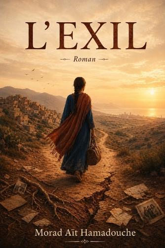 Fatima: l'exil