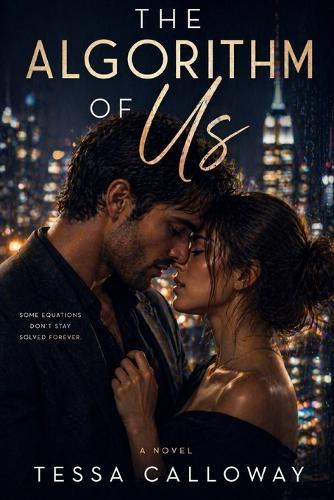 The Algorithm of Us: Some Connections Don't Wait. They Fade.