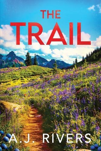 The Trail