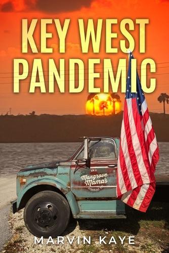 Key West Pandemic