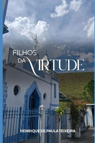 Filhos da Virtude