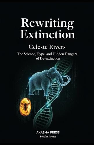 Rewriting Extinction: The Science, Hype, and Hidden Dangers of De-extinction