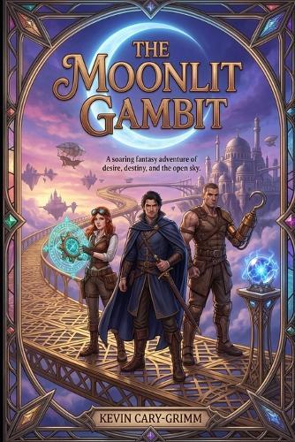 The Moonlit Gambit