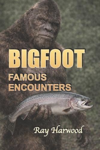 Famous Encounters: Book One