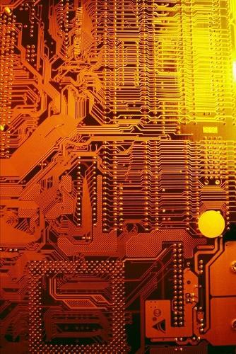 The Age of Synthetic Reality: Identity, Trust, and Security in the AI Era