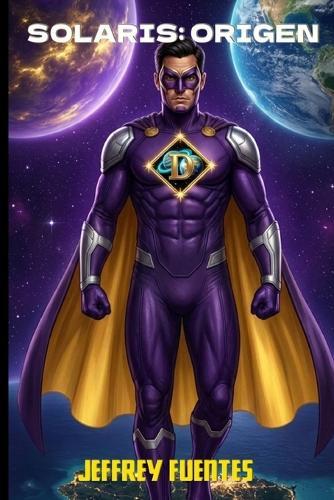 Solaris: Origen