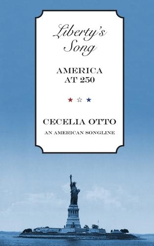 Liberty's Song: America at 250