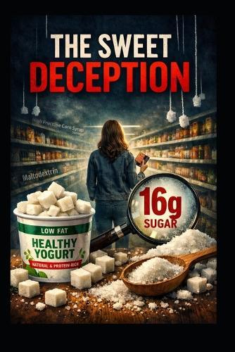 The Sweet Deception