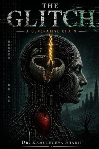 The Glitch: A Generative Chain: We are not starving of meaning. We are misfed.