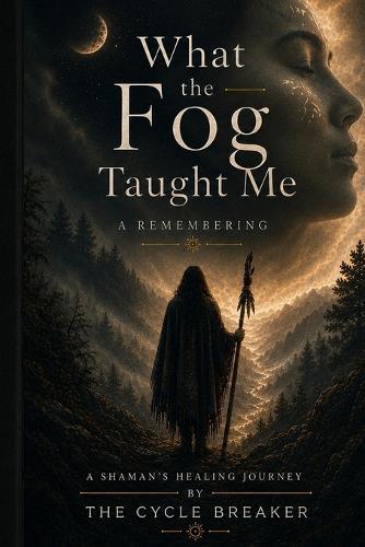 What The Fog Taught Me: A Remembering