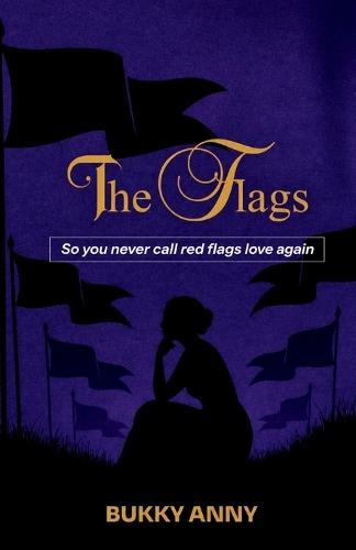 The Flags
