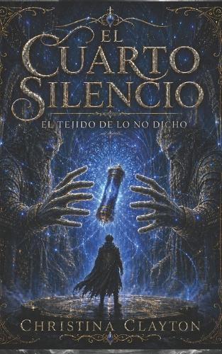 El Cuarto Silencio: El Tejido de lo No Dicho