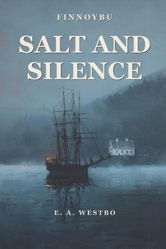 Finnoybu: Salt and Silence