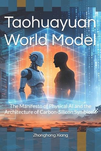 Taohuayuan World Model: The Manifesto of Physical AI and the Architecture of Carbon-Silicon Symbiosis