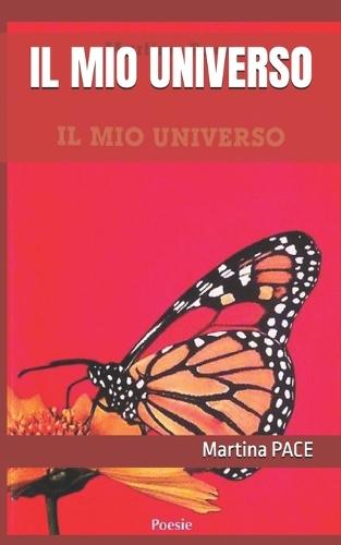 Il Mio Universo