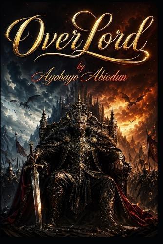 Over Lord