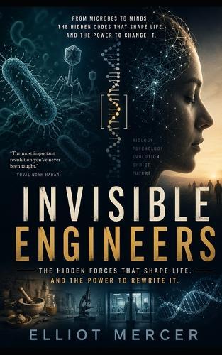 Invisible Engineers