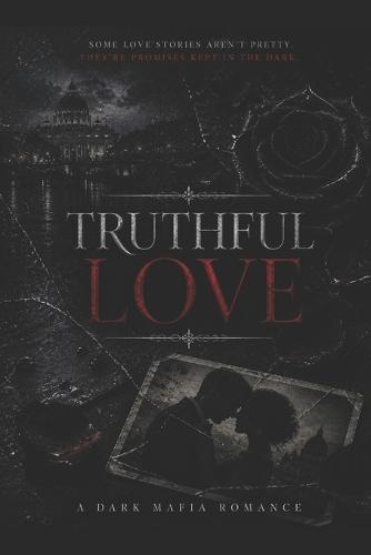 Truthful Love