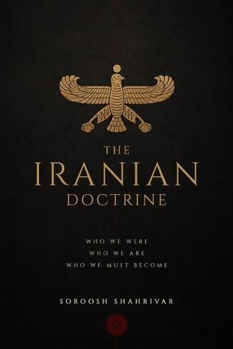 The Iranian Doctrine
