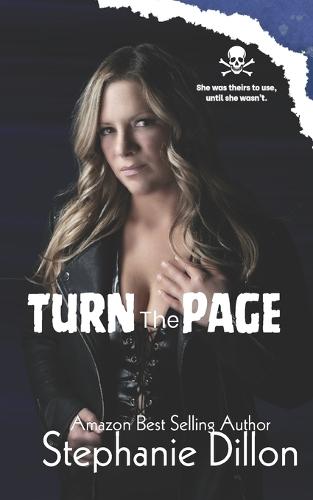 Turn the Page