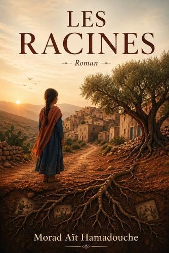 Les racines: Fatima