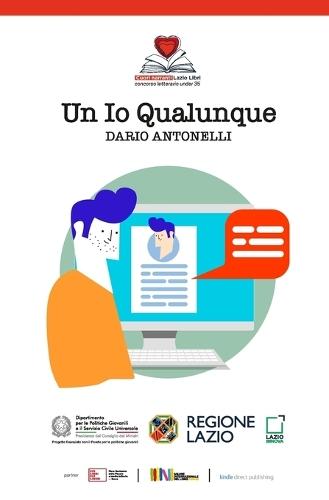 Un Io Qualunque