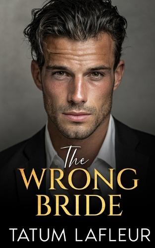 The Wrong Bride