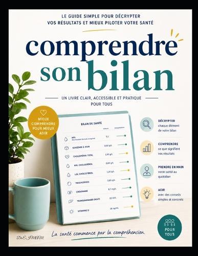 Comprendre son Bilan