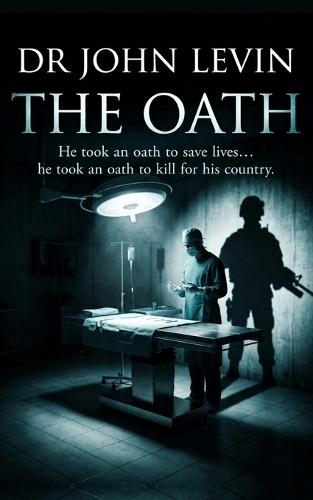 The Oath
