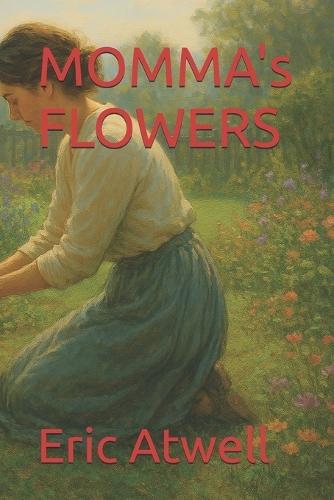 MOMMA's FLOWERS
