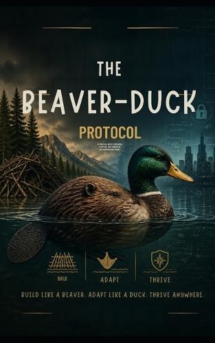 The Beaver-Duck Protocol
