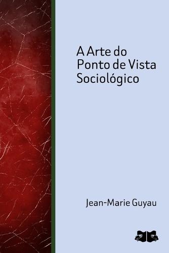 A Arte do Ponto de Vista Sociológico