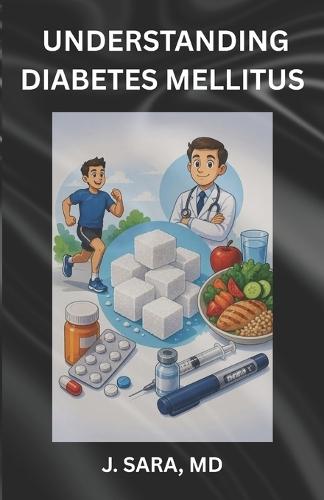Understanding Diabetes Mellitus: Everything You Need to Know