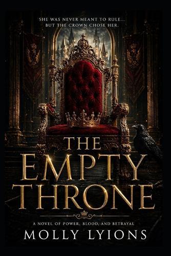 The Empty Throne