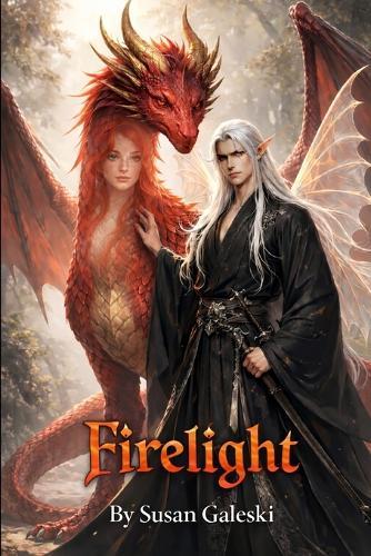 Firelight