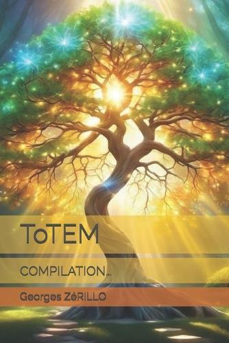 ToTEM: Compilation...