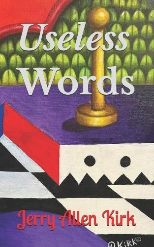 Useless Words