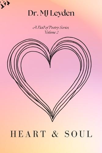 Heart & Soul