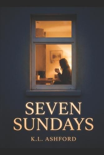Seven Sundays