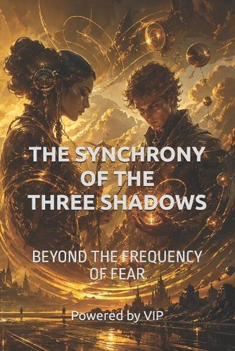 The Synchrony of the Three Shadows: Beyond the Frequency of Fear