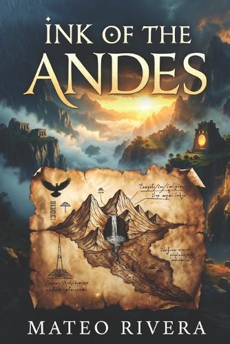 Ink of the Andes