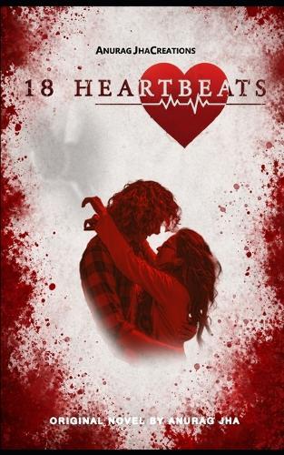 18 Heartbeats