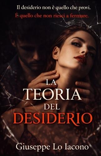 La teoria del desiderio