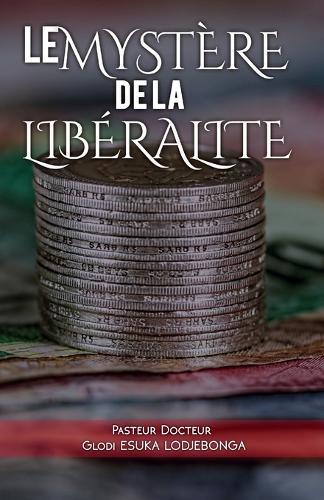 Le Mystère de la libéralité