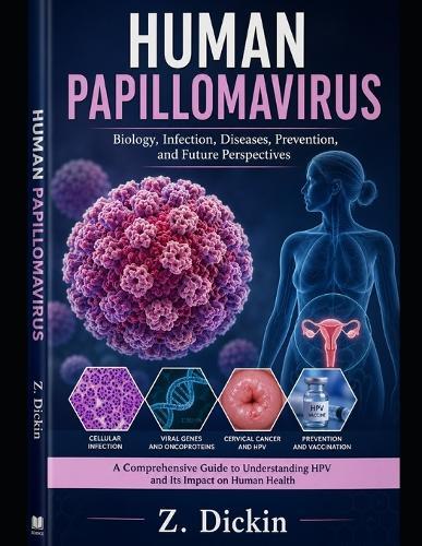 Human Papillomavirus
