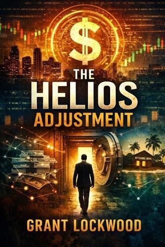 The Helios Adjustment